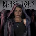 bearwolf