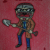 PostalDude
