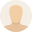 krotela